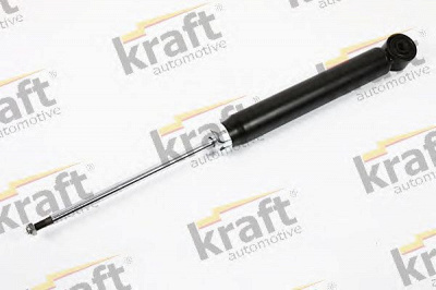 KRAFT AUTOMOTIVE 4010455 -  Амортизатор